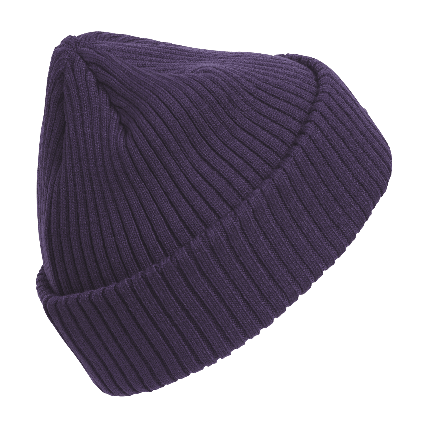 adidas Women's Altitude 2 Fold Beanie Unisex Accessories Hats & Caps