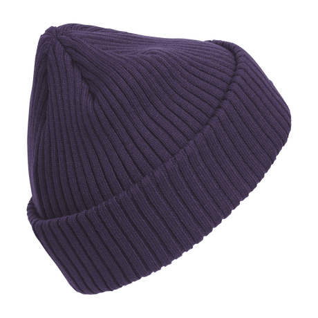 adidas Women's Altitude 2 Fold Beanie Unisex Accessories Hats & Caps