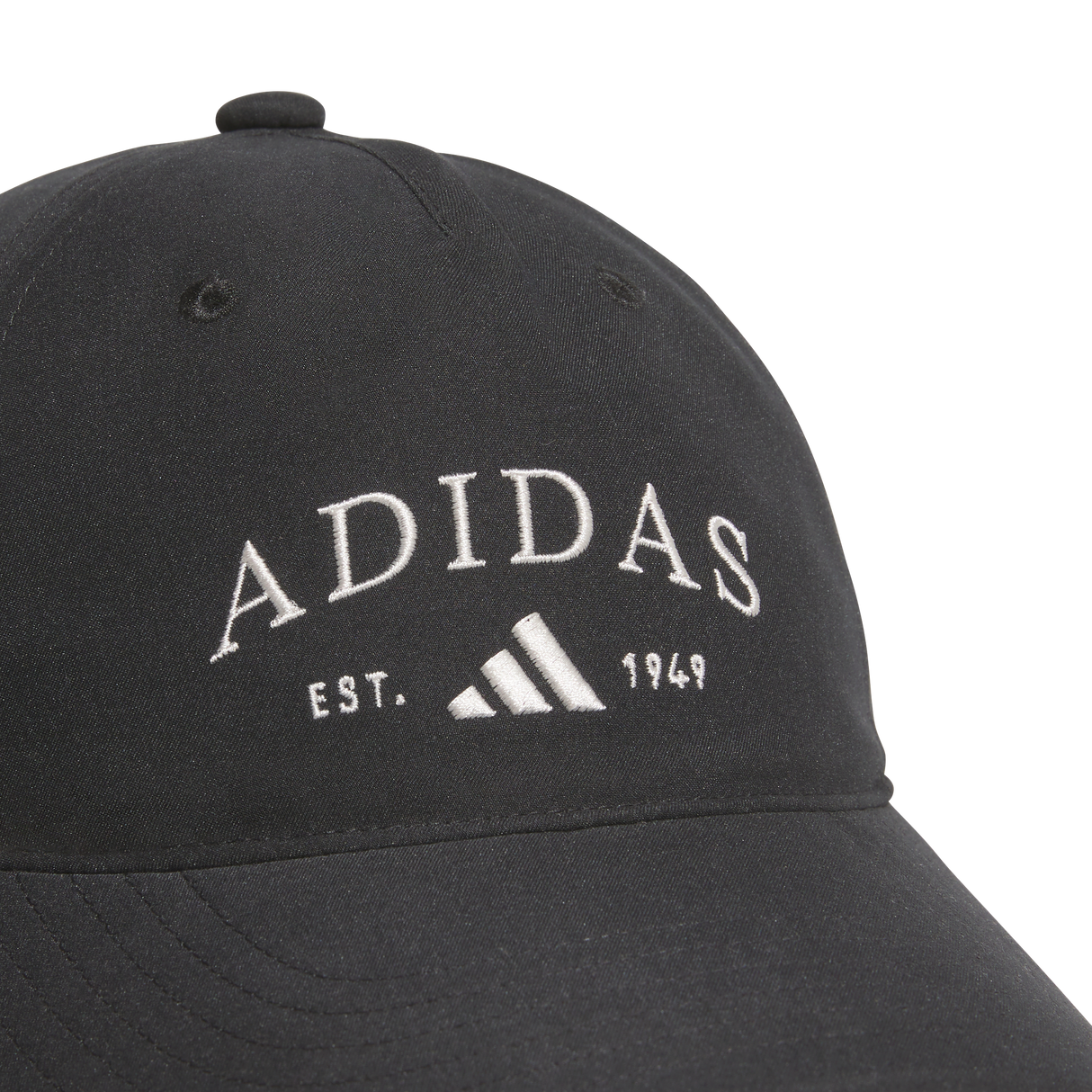 adidas Women's Sport Essentials Strapback Hat-2