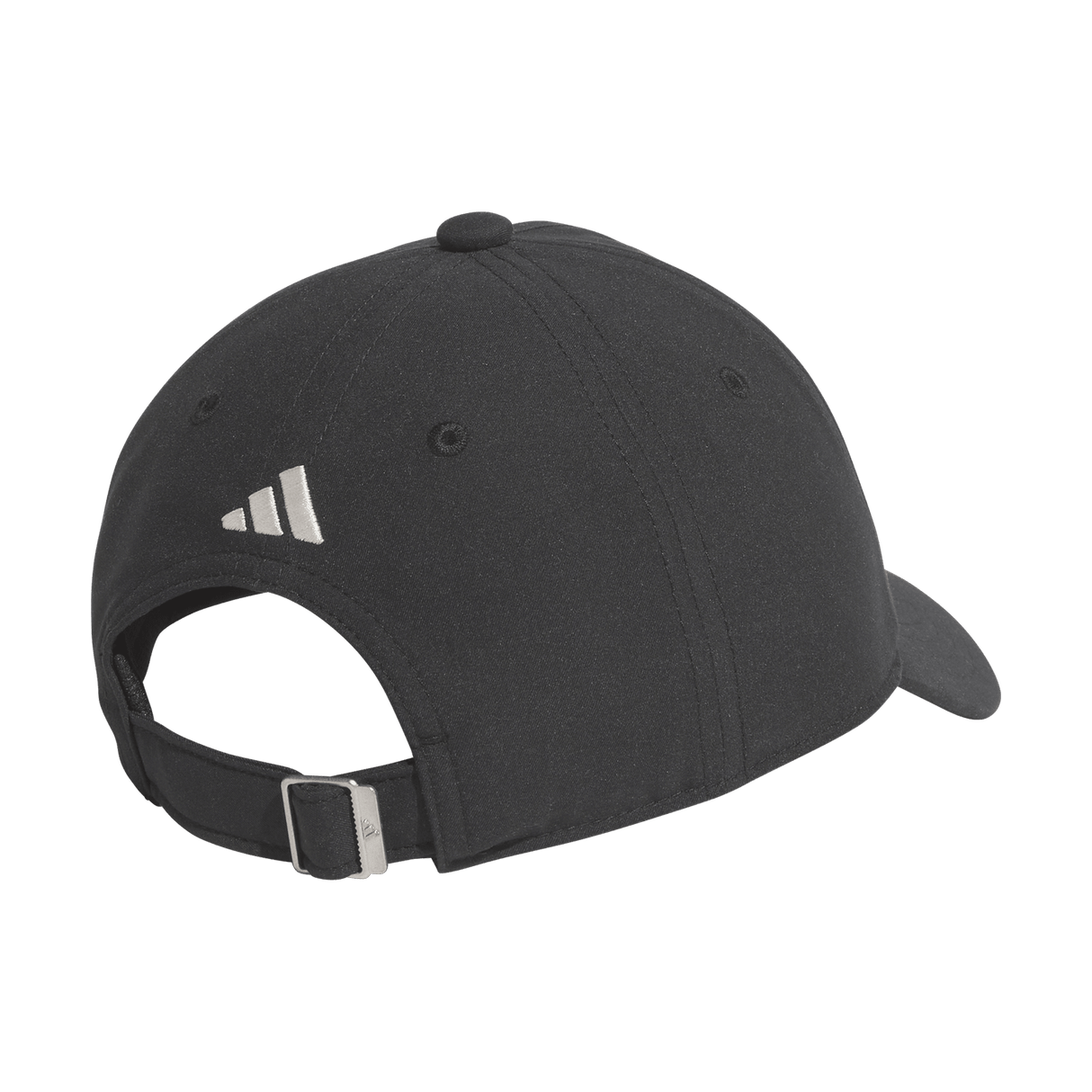 adidas Women's Sport Essentials Strapback Hat Unisex Accessories Hats & Caps