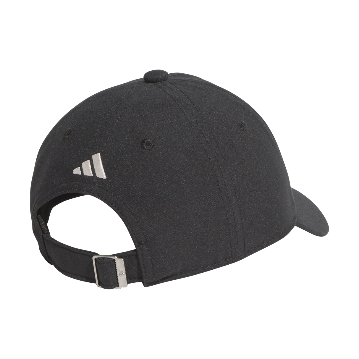adidas Women's Sport Essentials Strapback Hat-3