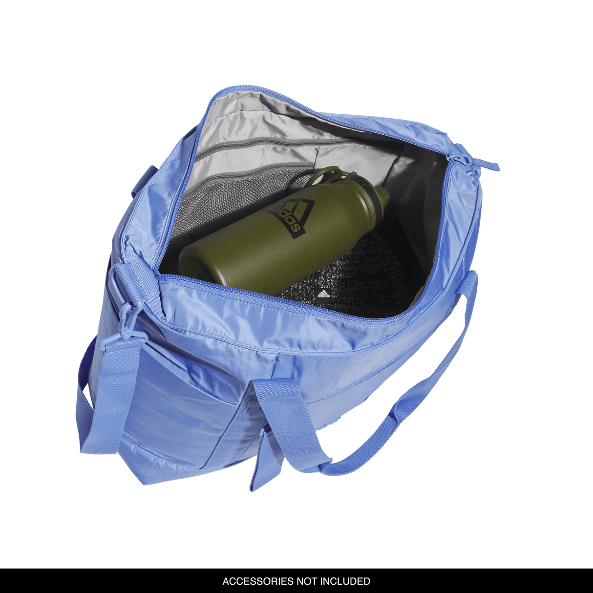 adidas All Me 3 Tote Unisex Accessories Bags & Backpacks