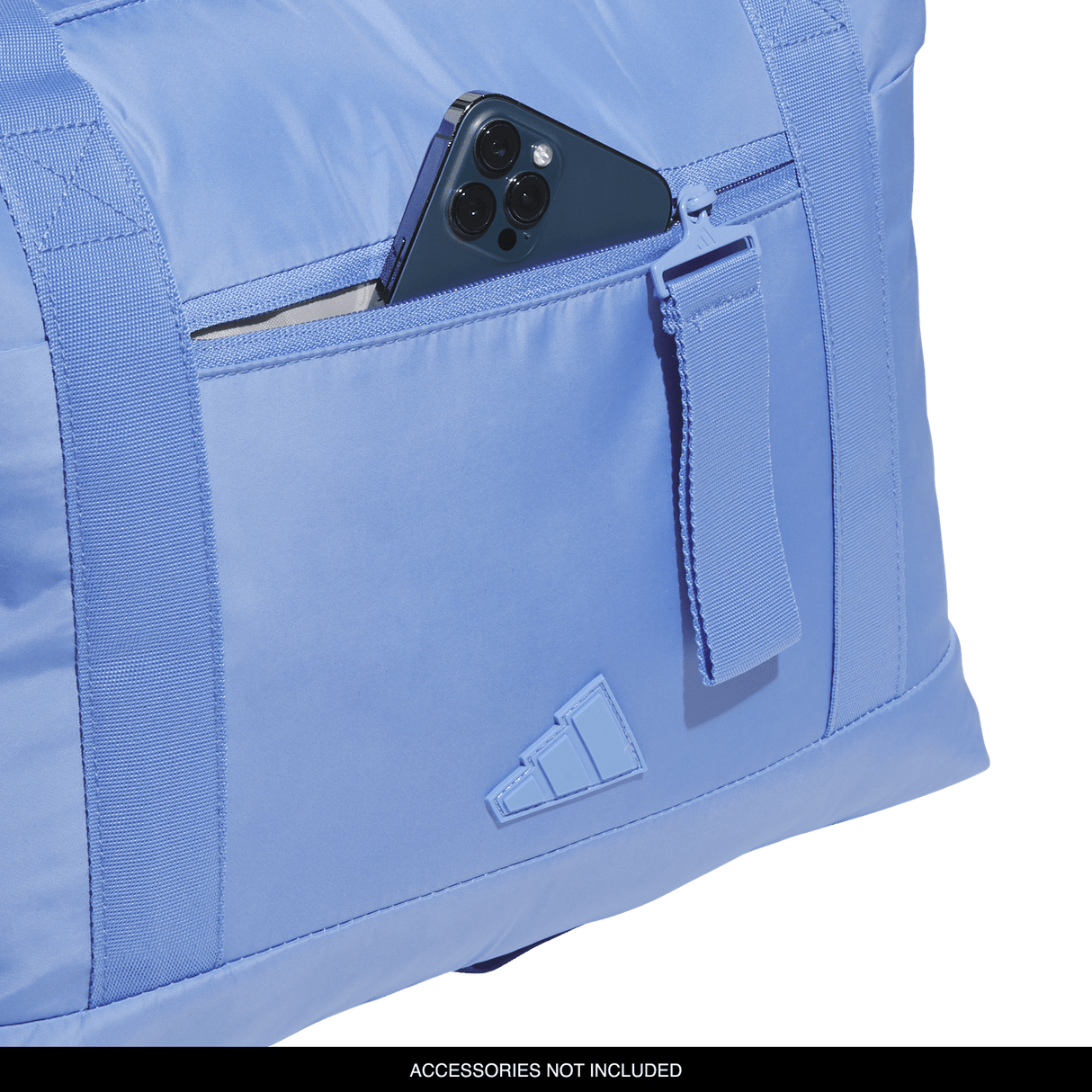 adidas All Me 3 Tote Unisex Accessories Bags & Backpacks