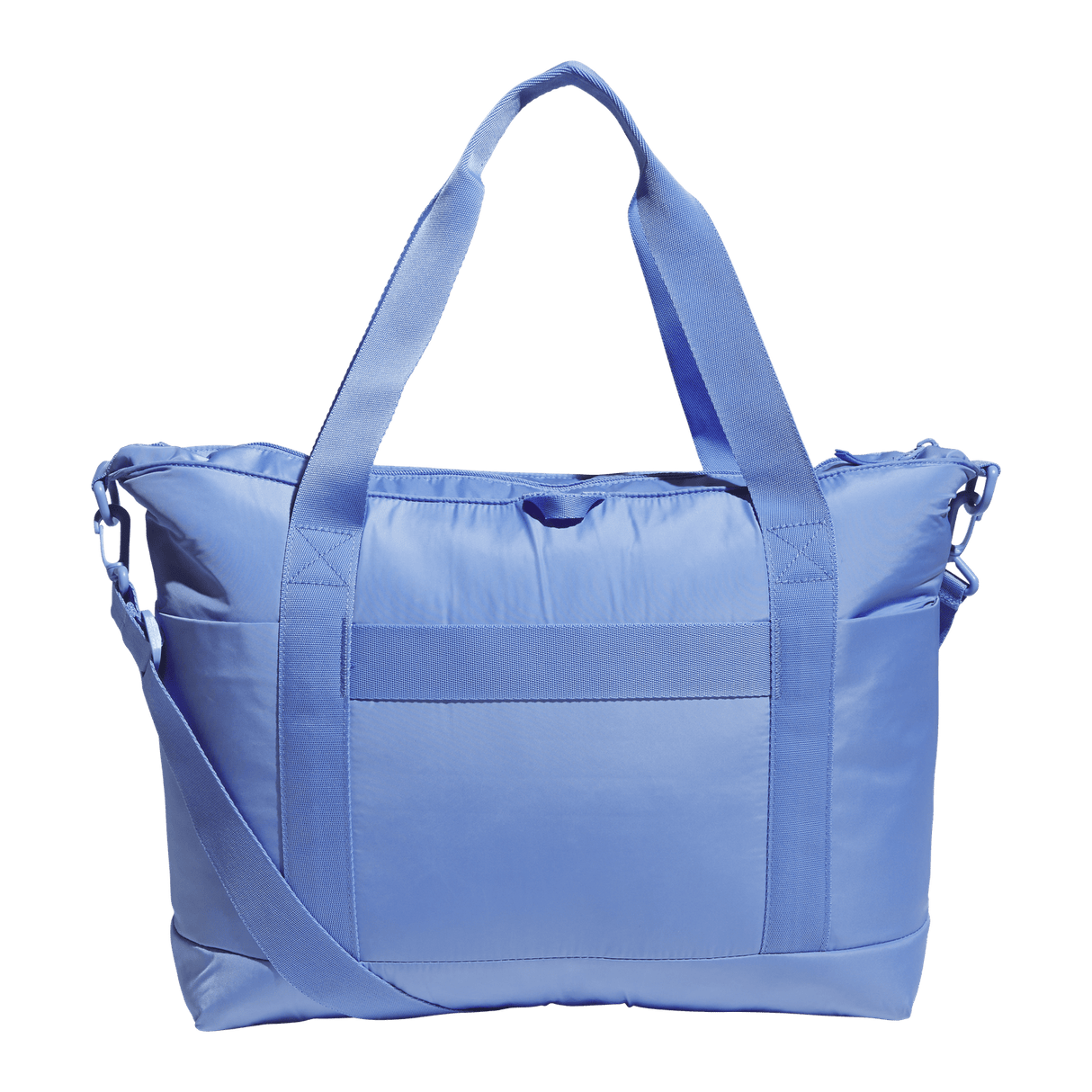 adidas All Me 3 Tote Unisex Accessories Bags & Backpacks