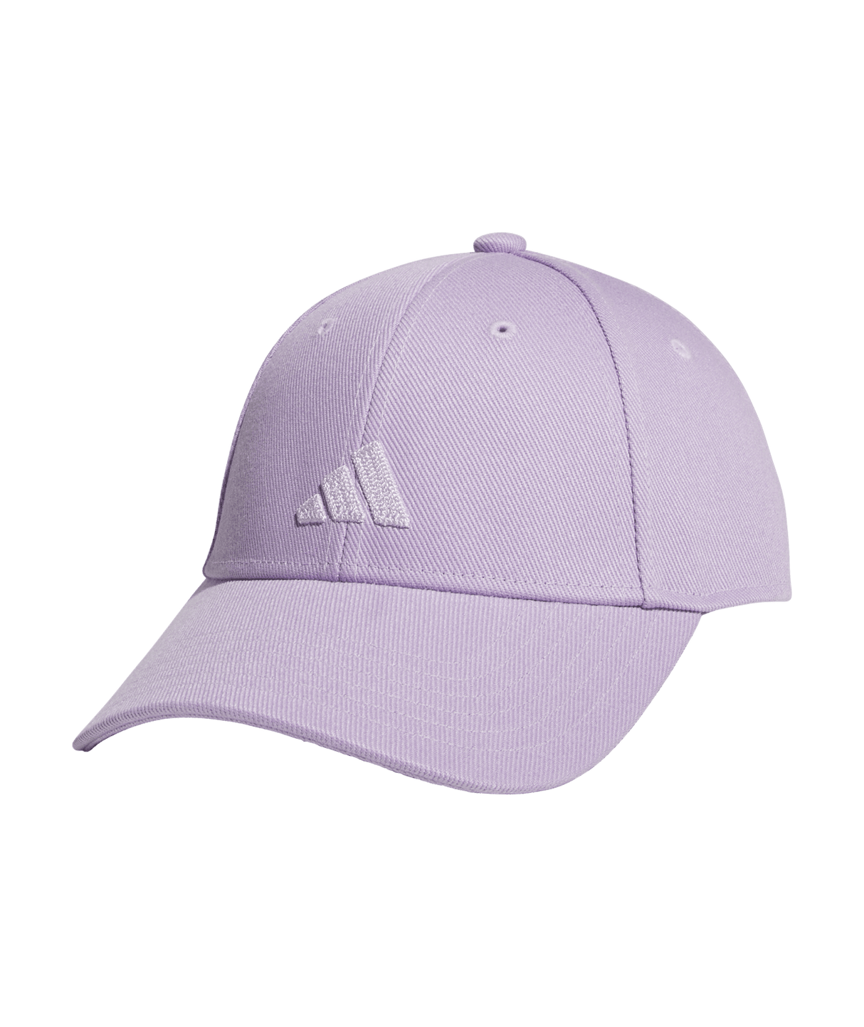 adidas Freelance Strapback Hat Unisex Accessories Hats & Caps
