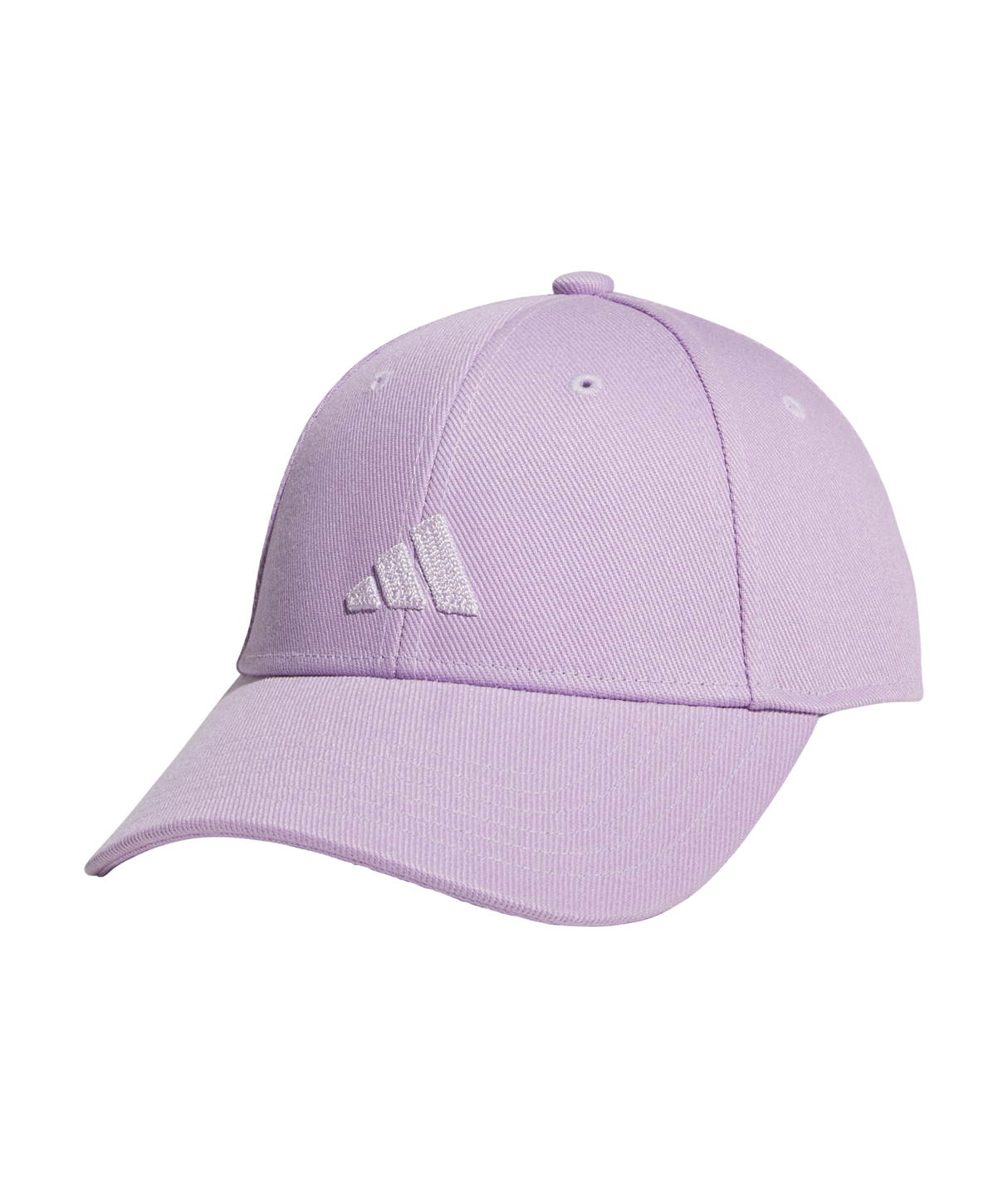 adidas Freelance Strapback Hat-1