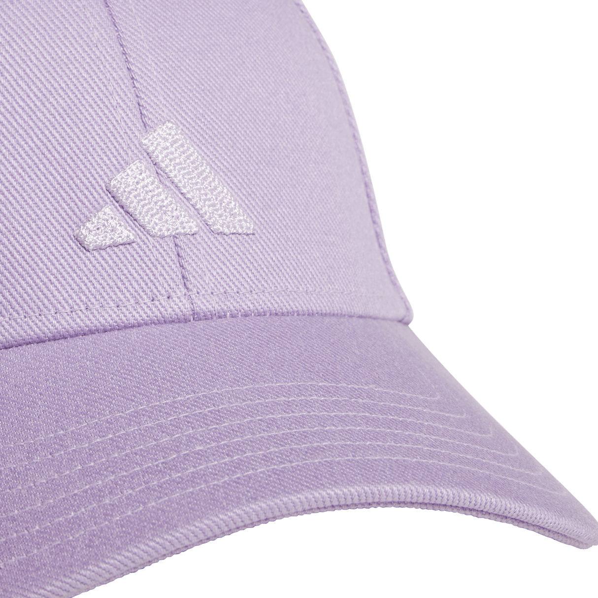 adidas Freelance Strapback Hat Unisex Accessories Hats & Caps