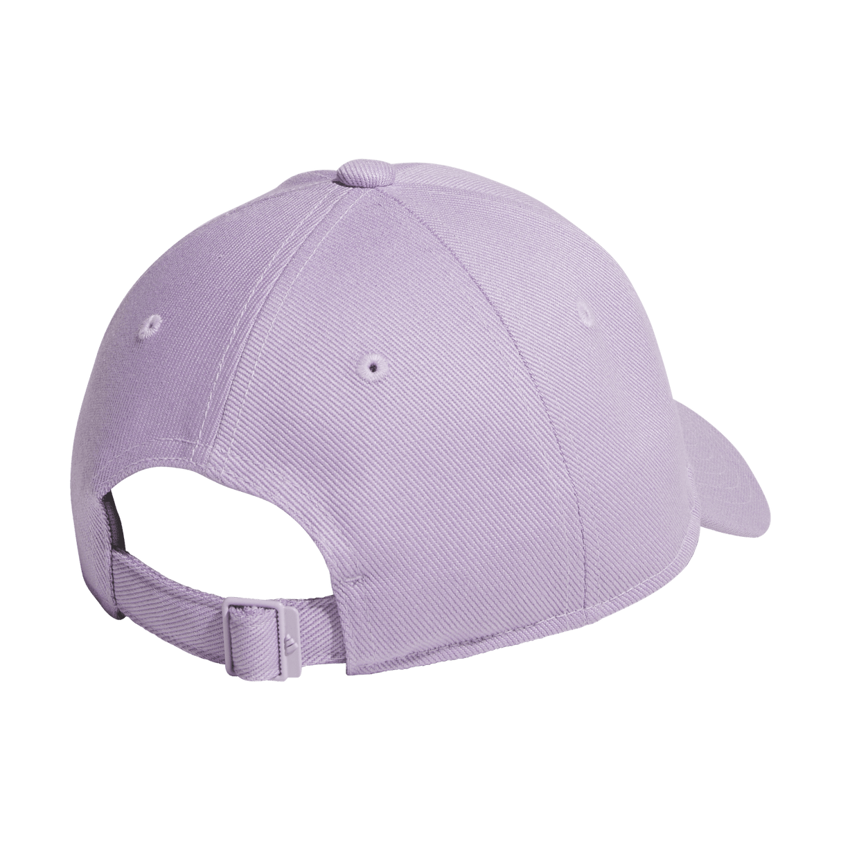 adidas Freelance Strapback Hat Unisex Accessories Hats & Caps