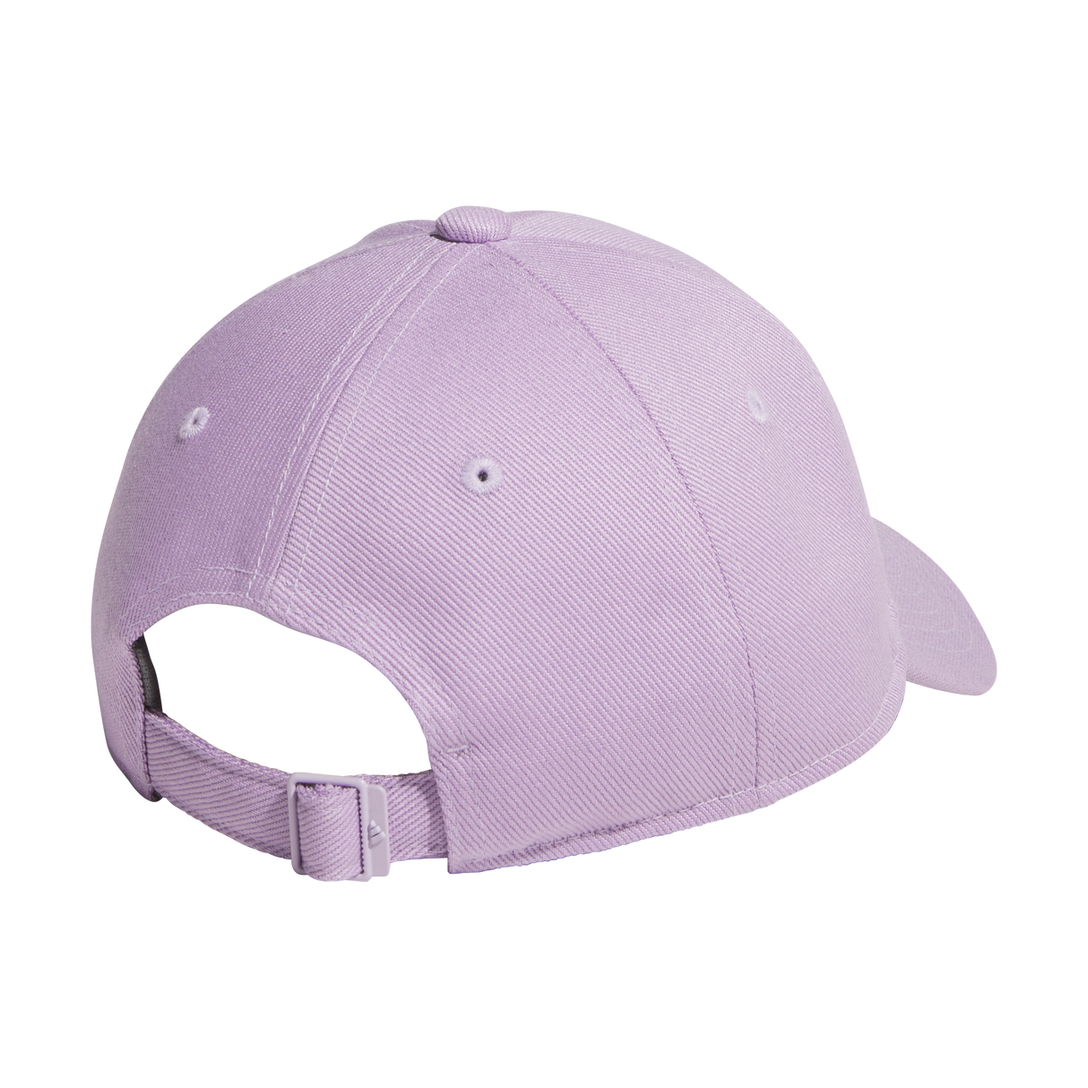 adidas Freelance Strapback Hat-3