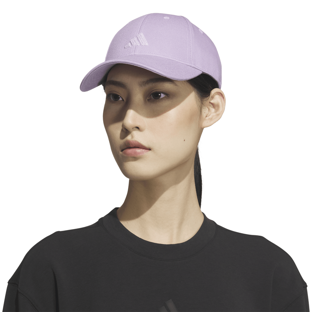 adidas Freelance Strapback Hat Unisex Accessories Hats & Caps