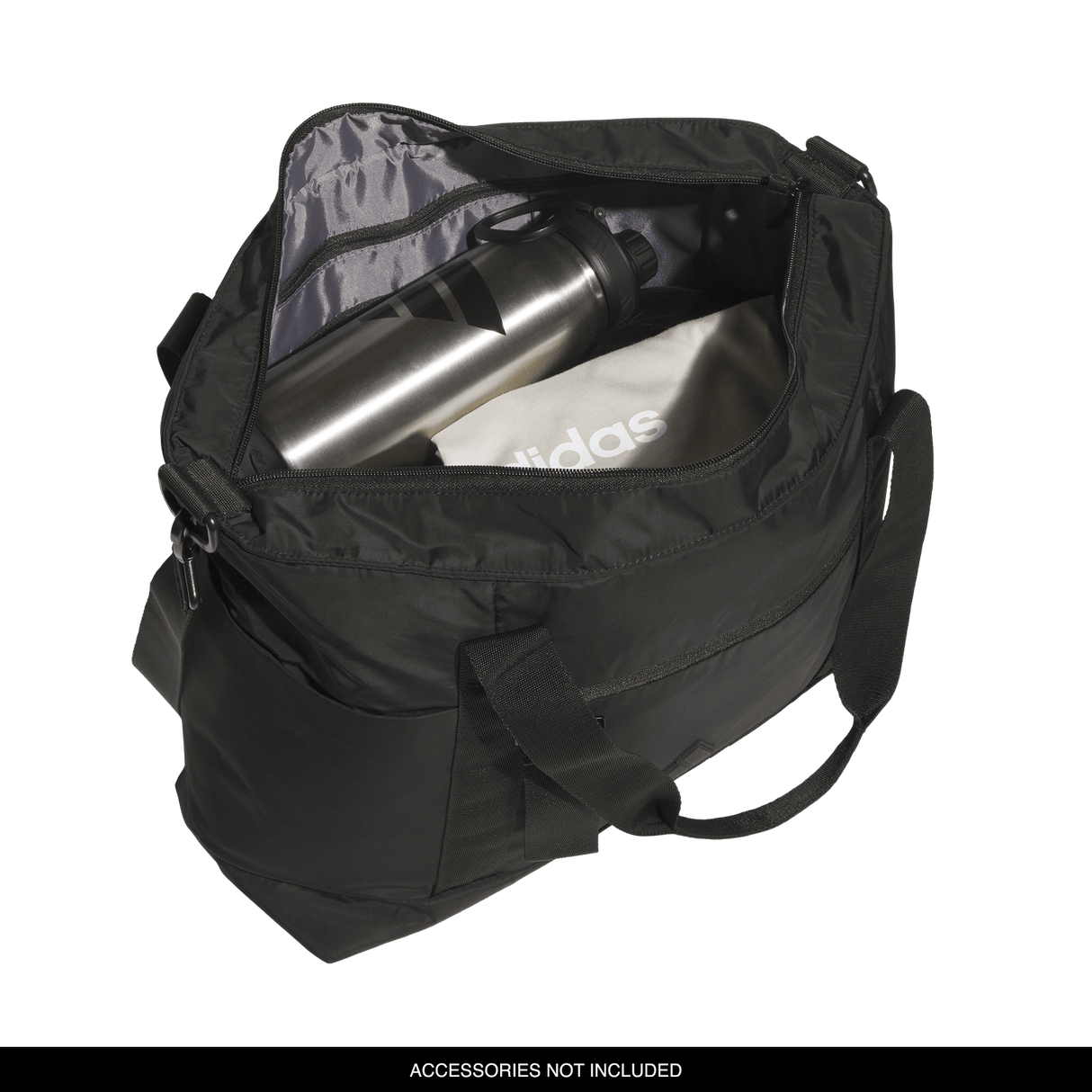 adidas All Me 3 Tote Unisex Accessories Bags & Backpacks