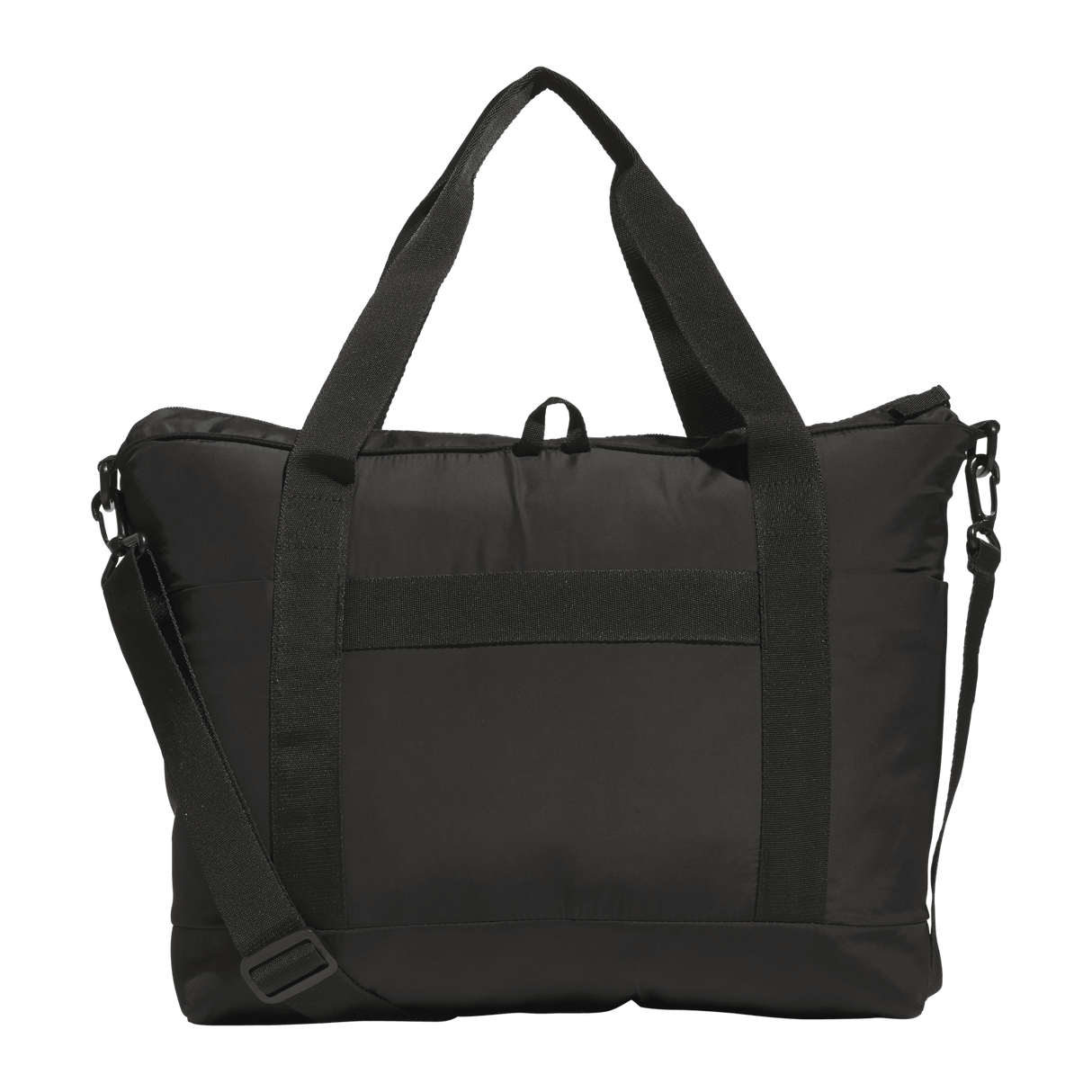 adidas All Me 3 Tote Unisex Accessories Bags & Backpacks