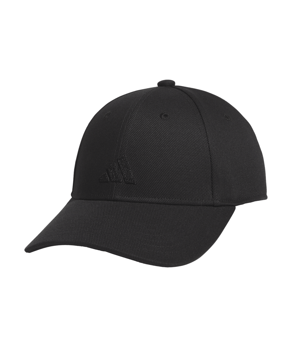 adidas Freelance Strapback Hat Unisex Accessories Hats & Caps