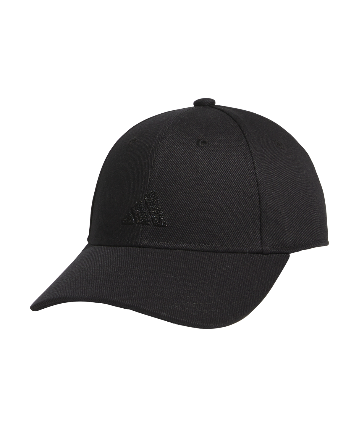 adidas Freelance Strapback Hat-1