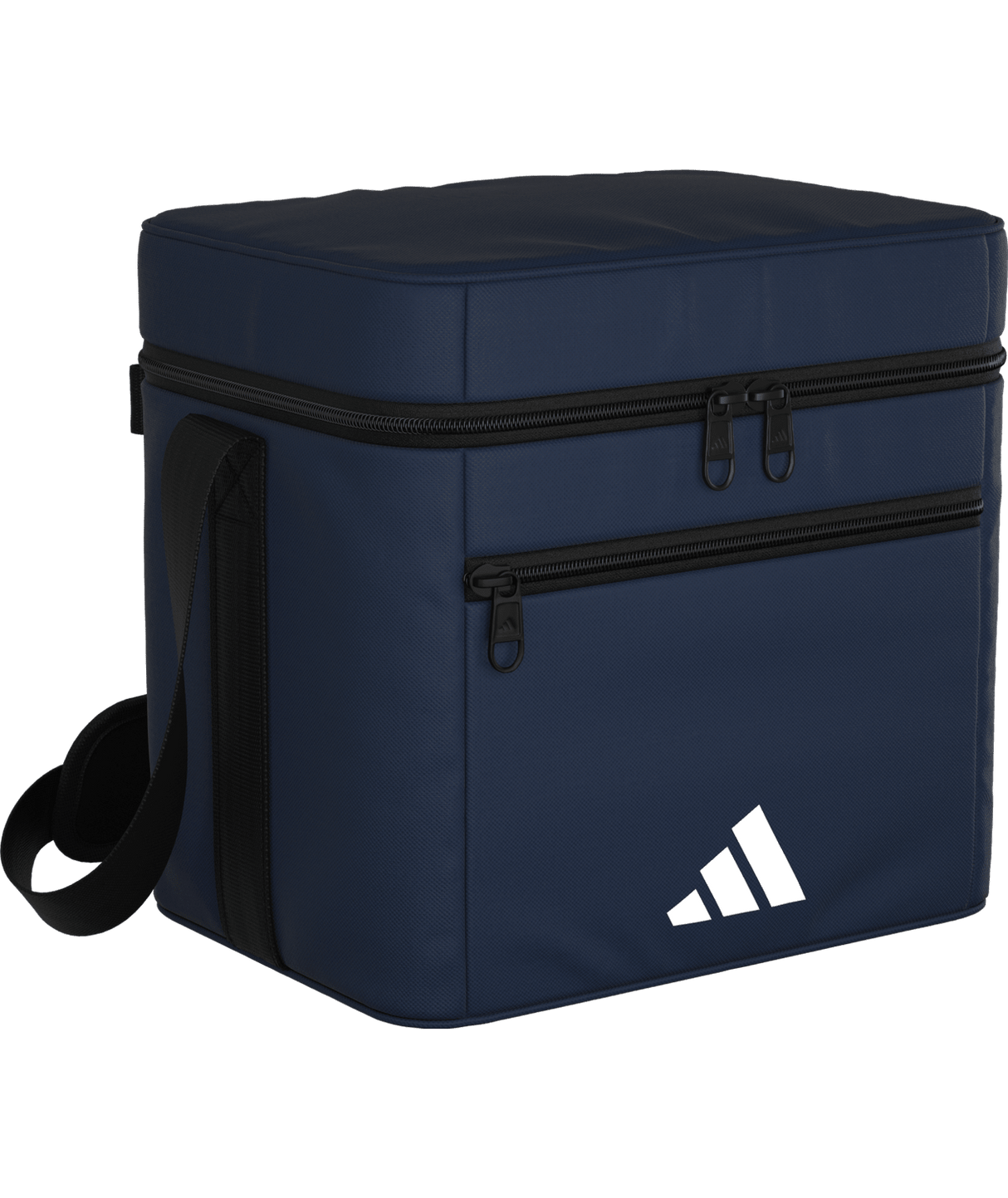 adidas 24 Can Cooler Bag Unisex Accessories Bags & Backpacks