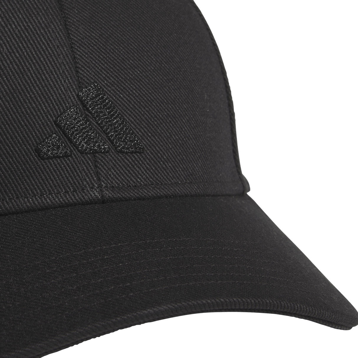 adidas Freelance Strapback Hat Unisex Accessories Hats & Caps
