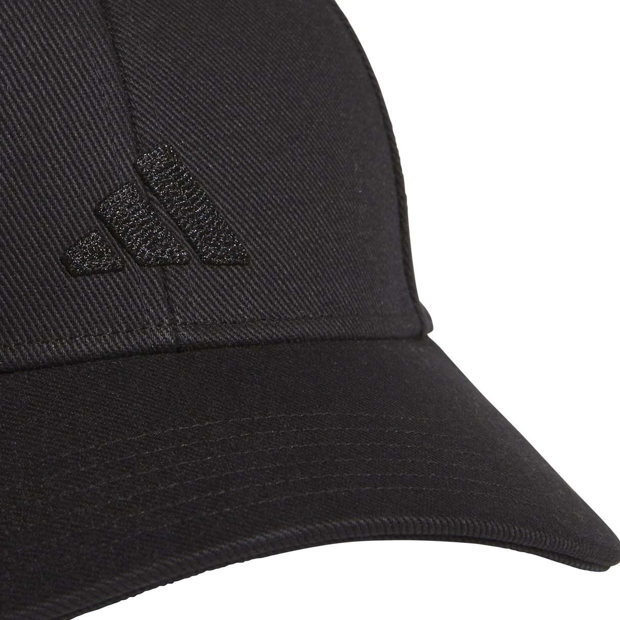 adidas Freelance Strapback Hat-2