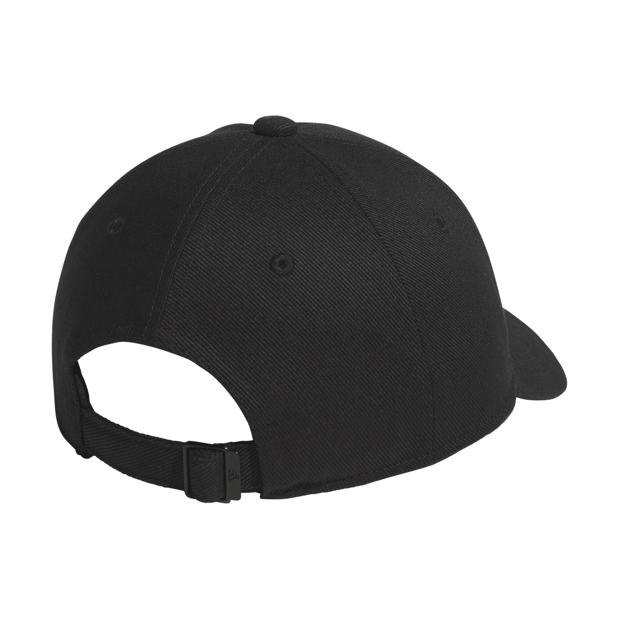 adidas Freelance Strapback Hat Unisex Accessories Hats & Caps