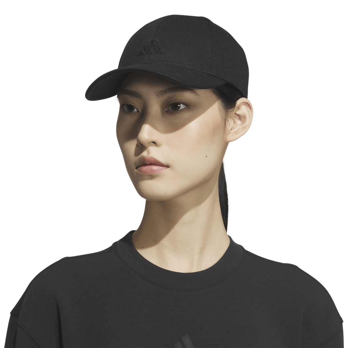 adidas Freelance Strapback Hat Unisex Accessories Hats & Caps