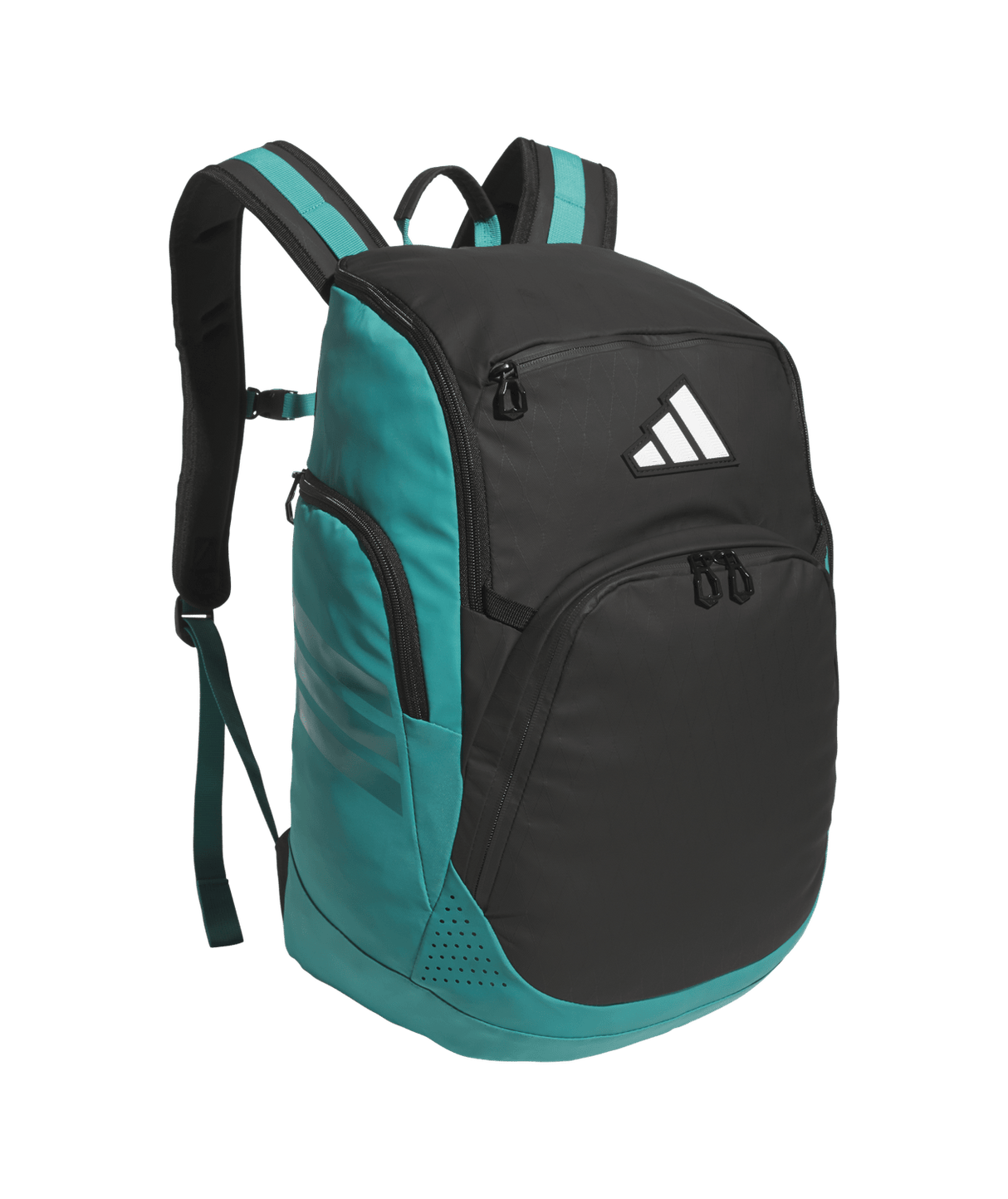 adidas Select Backpack Unisex Accessories Bags & Backpacks