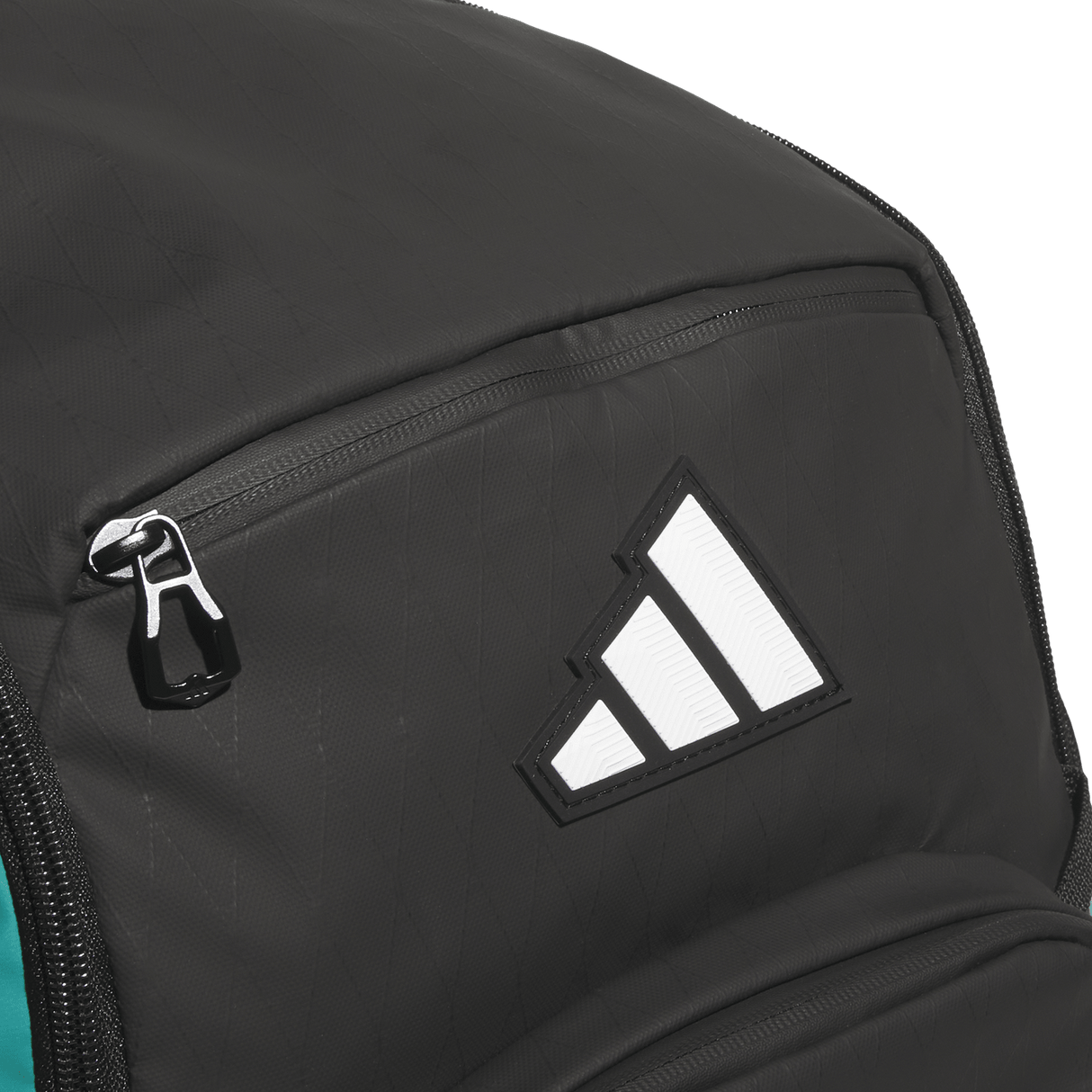 adidas Select Backpack Unisex Accessories Bags & Backpacks