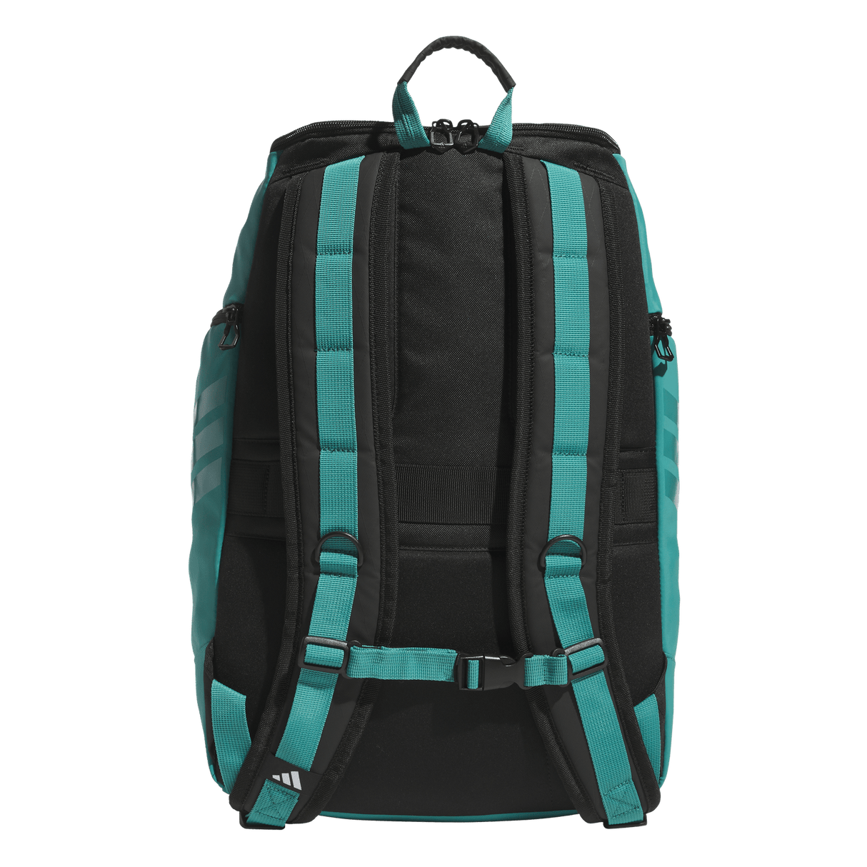adidas Select Backpack Unisex Accessories Bags & Backpacks