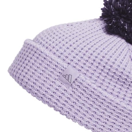 adidas Youth Pom Ballie Unisex Accessories Hats & Caps