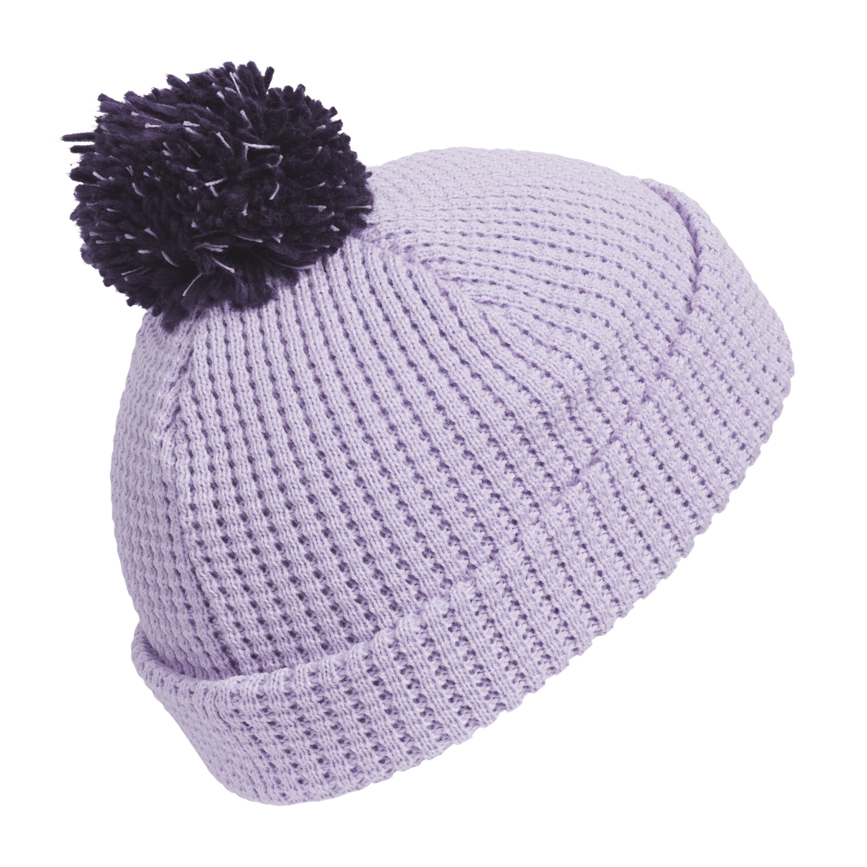 adidas Youth Pom Ballie Unisex Accessories Hats & Caps