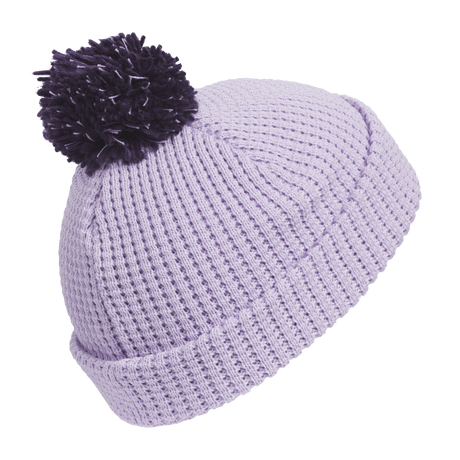 adidas Youth Pom Ballie Unisex Accessories Hats & Caps