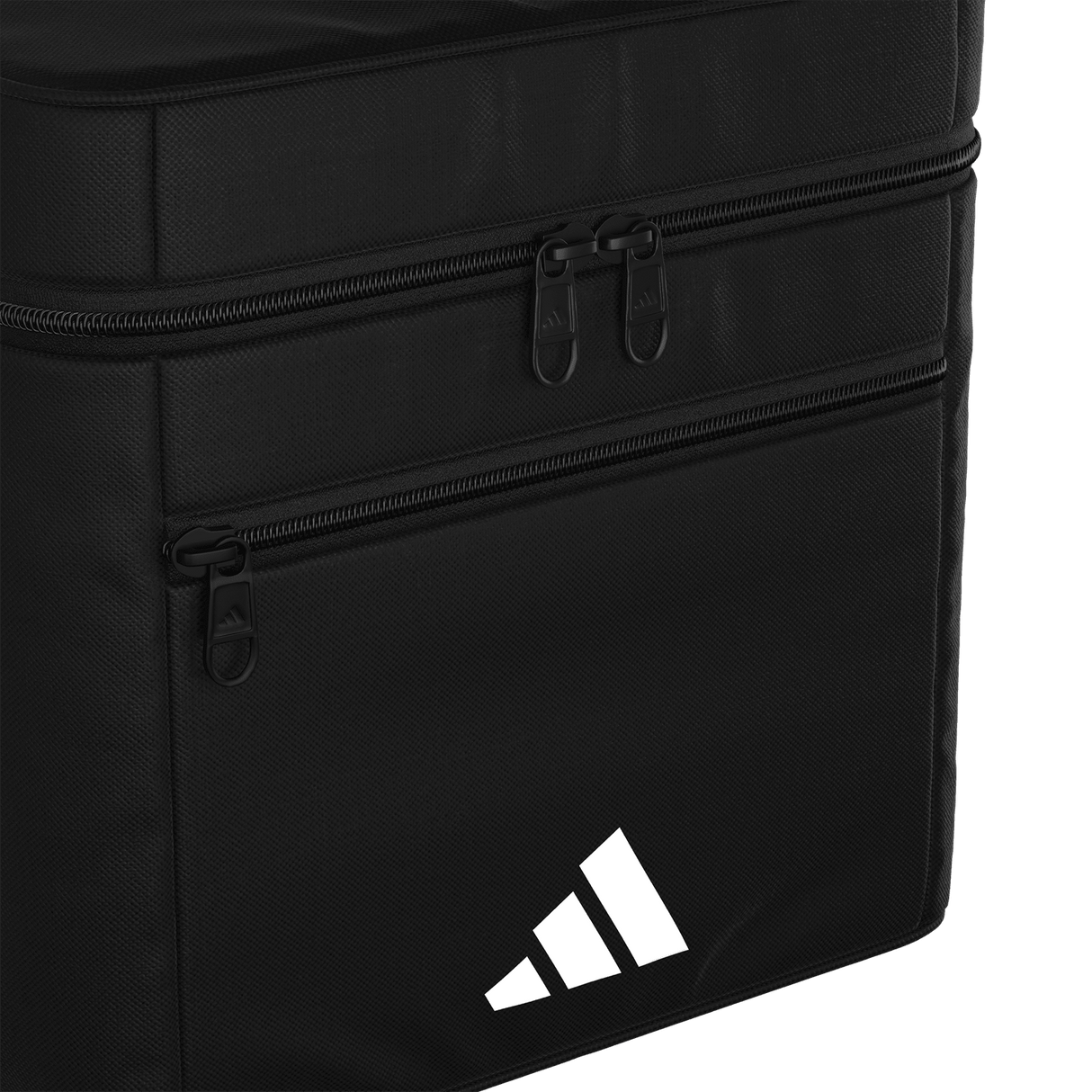 adidas 24 Can Cooler Bag Unisex Accessories Bags & Backpacks