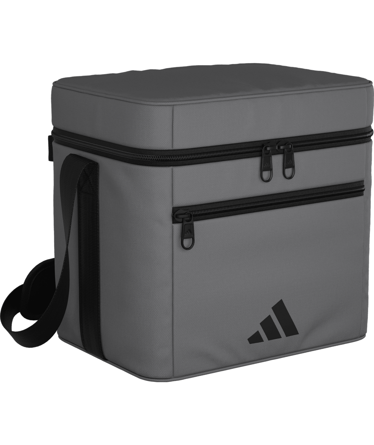 adidas 24 Can Cooler Bag Unisex Accessories Bags & Backpacks