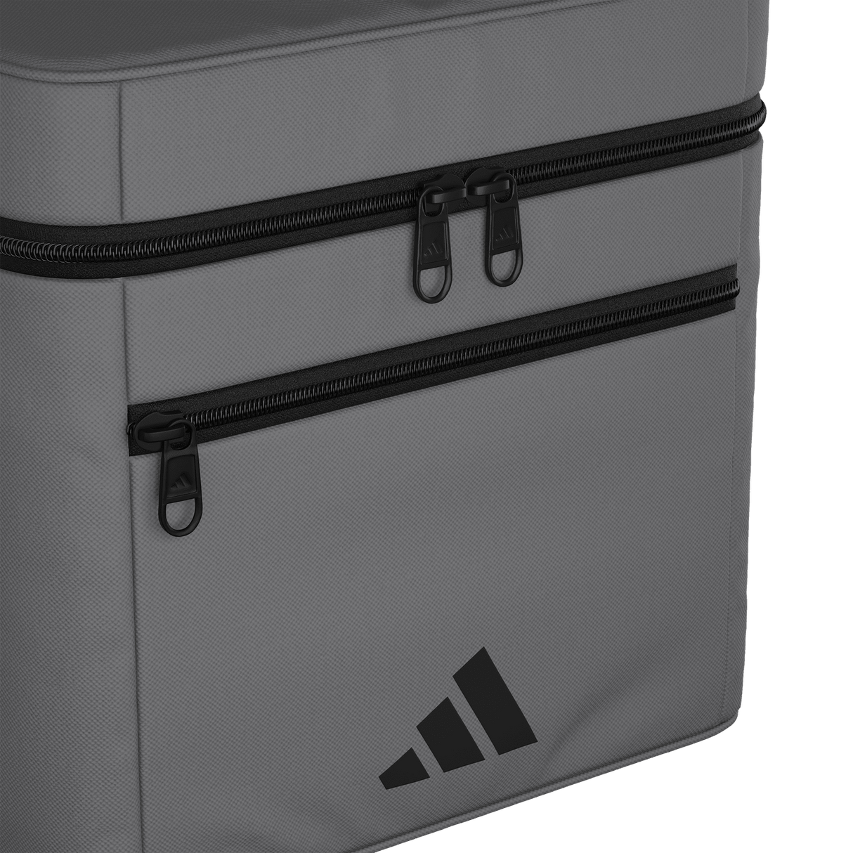 adidas 24 Can Cooler Bag Unisex Accessories Bags & Backpacks