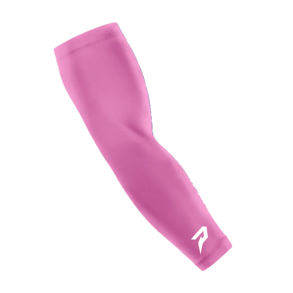 Phenom Elite Youth Nano-Stretch Compression Sleeve Football Accessories & Bags All