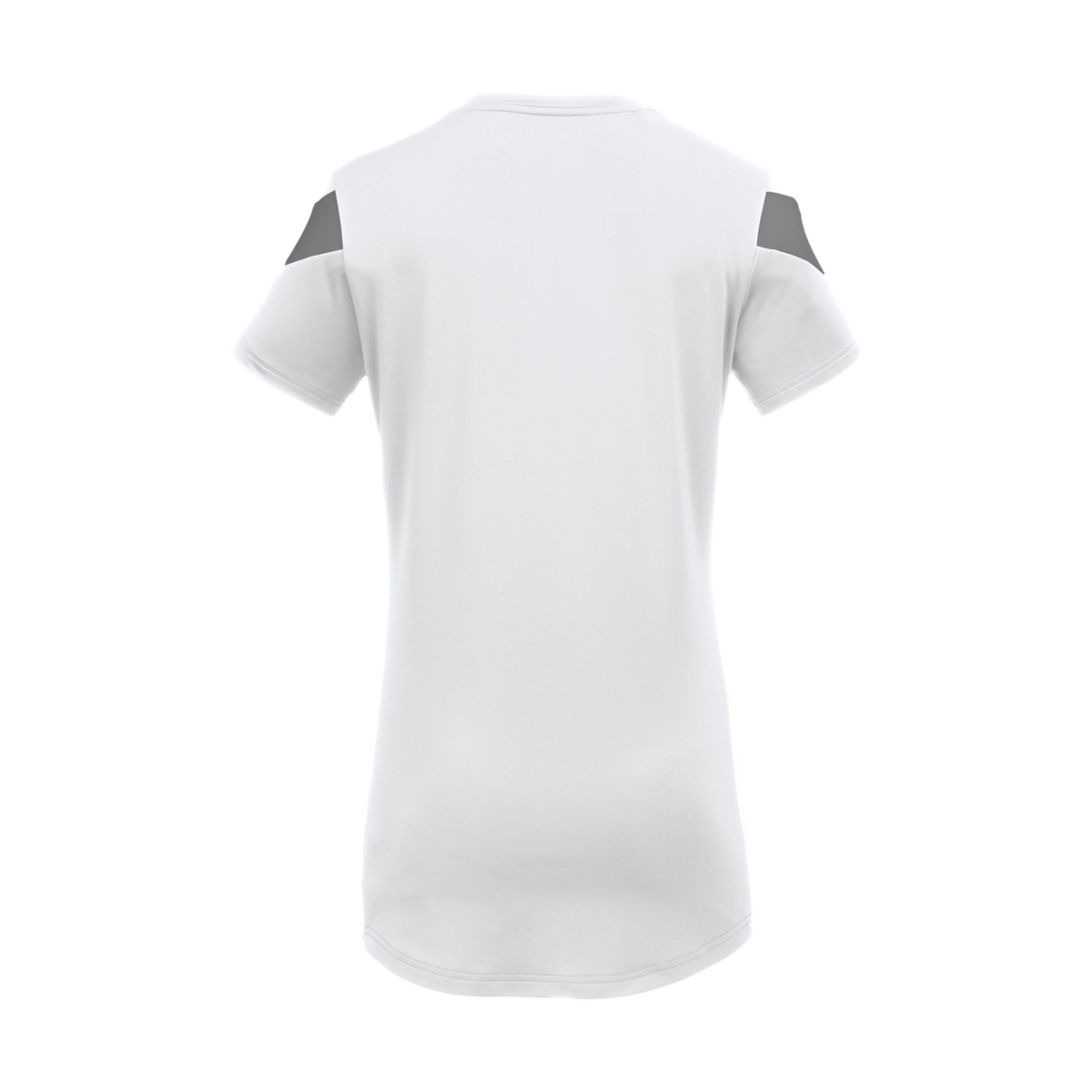 Mizuno Youth Balboa 6 Short Sleeve Volleyball Jersey-2