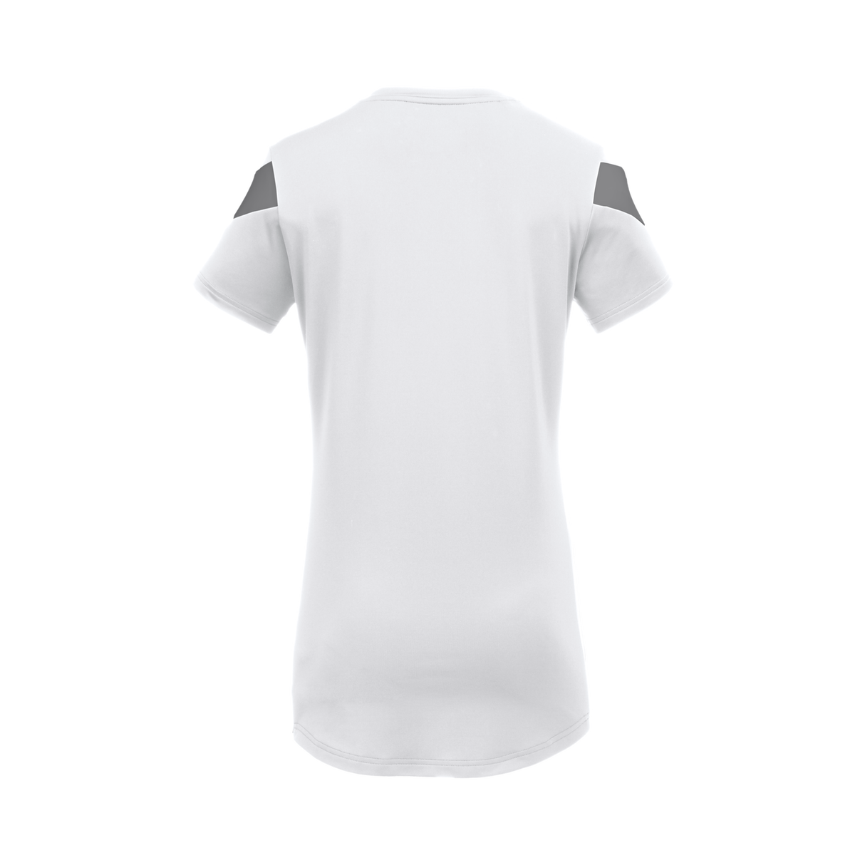 Mizuno Youth Balboa 6 Short Sleeve Volleyball Jersey-2