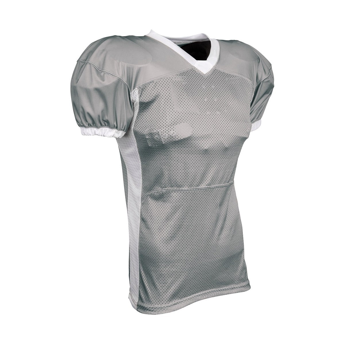 Champro Men's Blitz Football Jersey-1