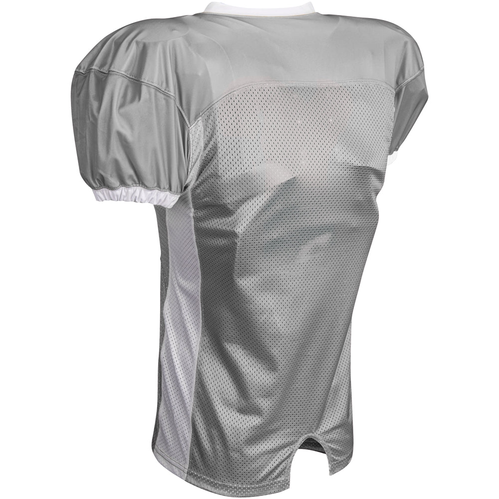 Champro Men's Blitz Football Jersey-2