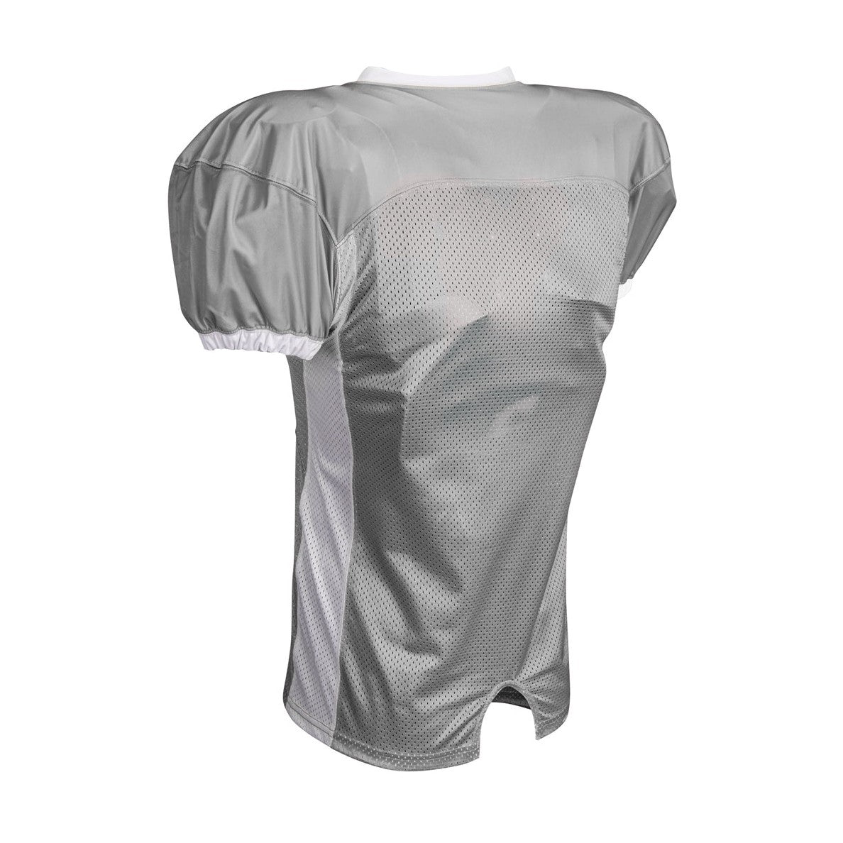 Champro Men's Blitz Football Jersey-2