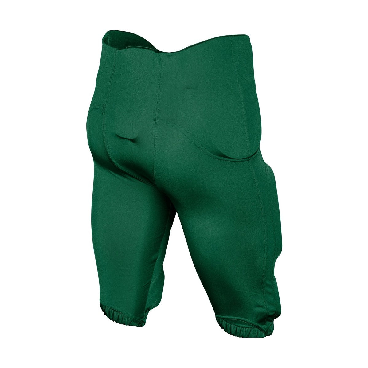 Champro Men's Terminator 2 Integrated Football Pants-2