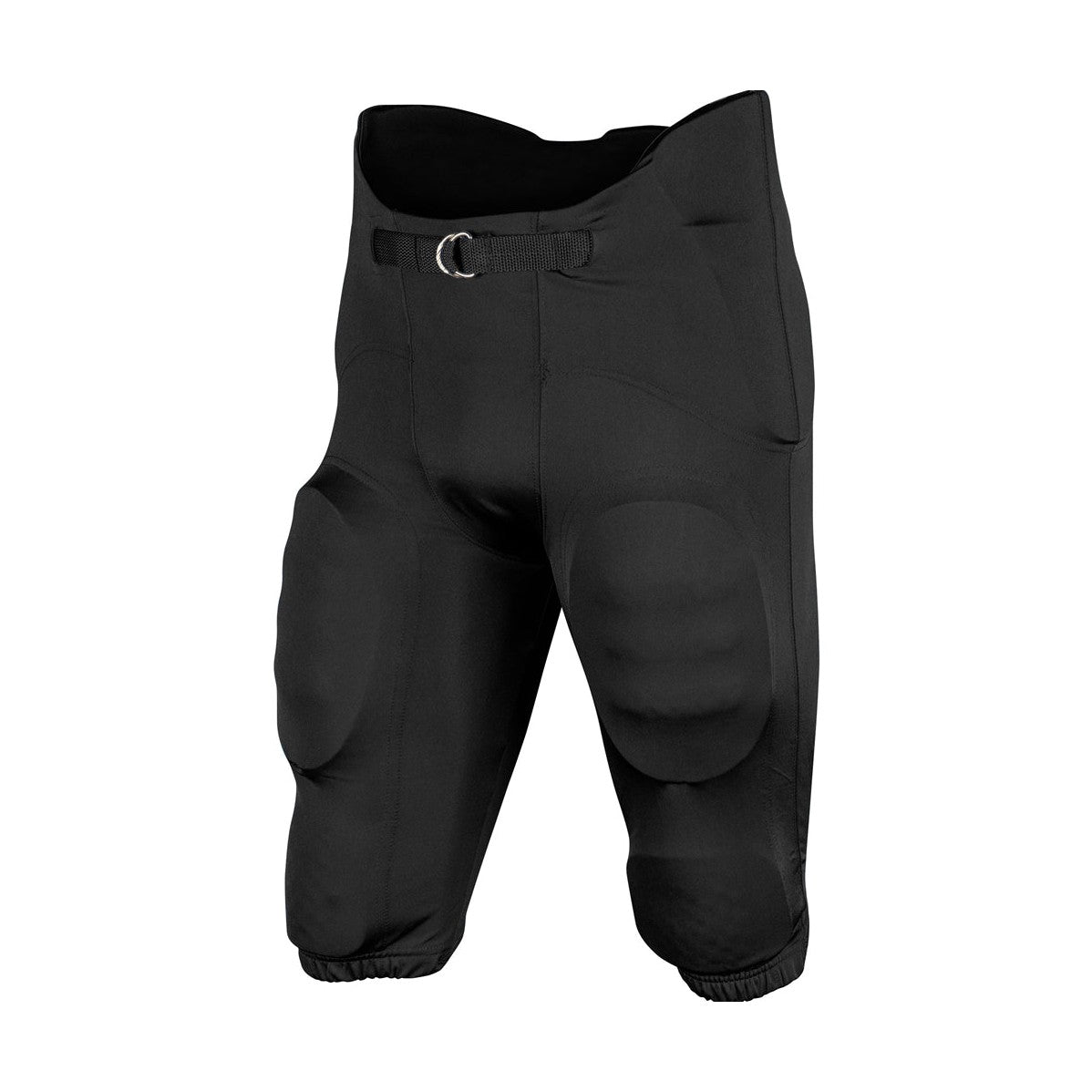 Champro Men's Terminator 2 Integrated Football Pants-1
