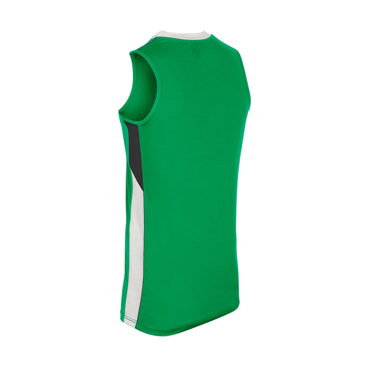 Champro Men's Rebel Basketball Jersey-2