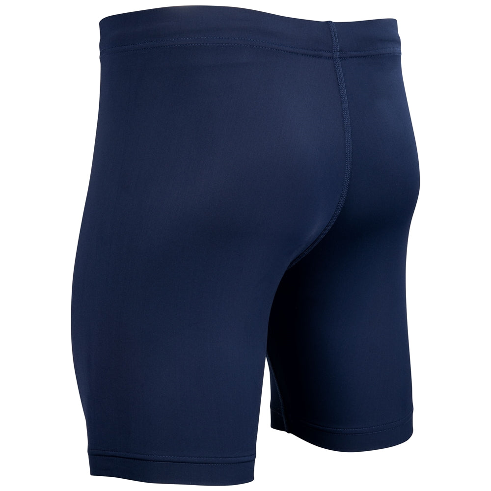 Champro Youth Speed 5" Compression Shorts-2