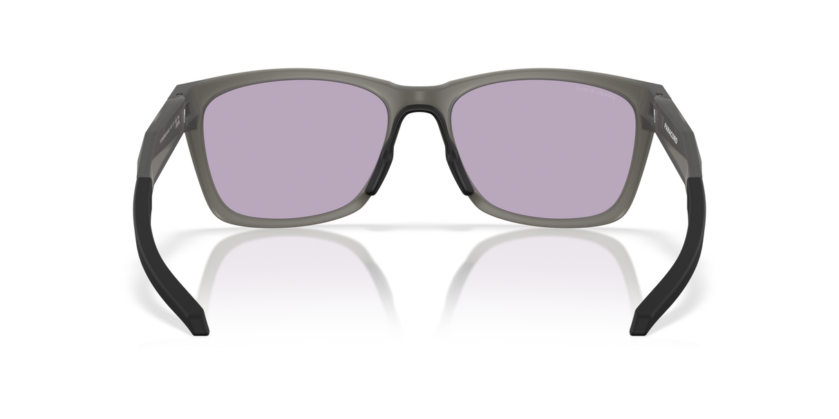 Oakley Paracord Glasses-4