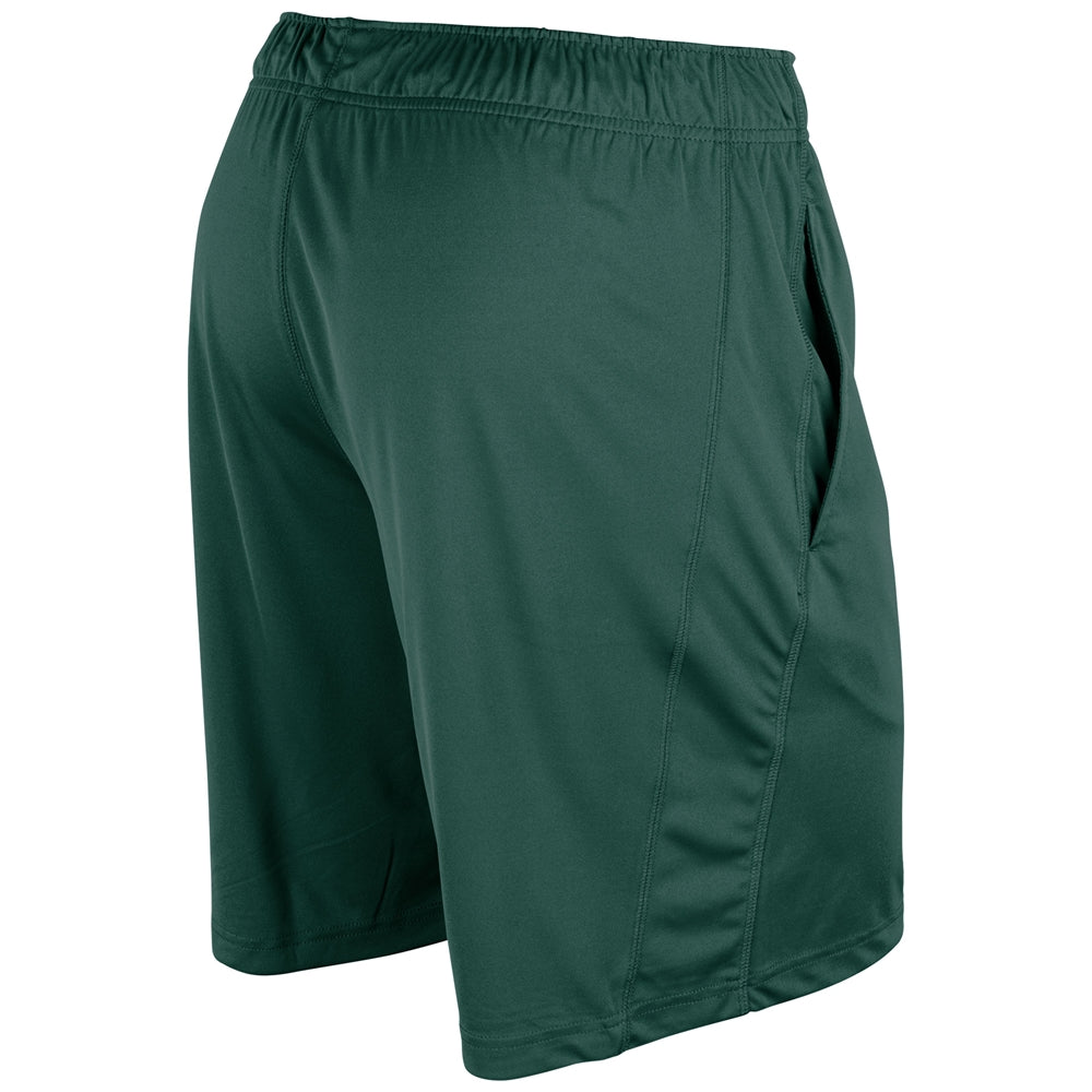 Champro Men's HB-Active Pocket Shorts-2