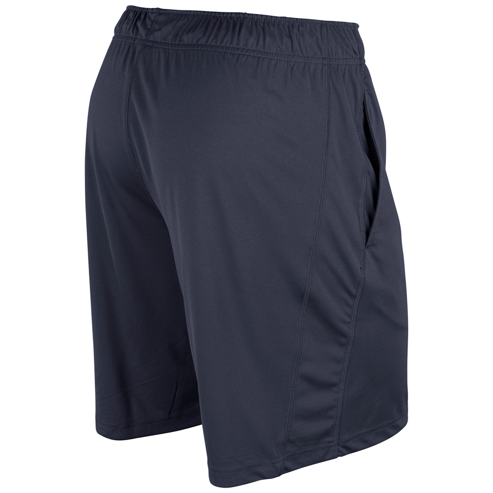 Champro Men's HB-Active Pocket Shorts-2