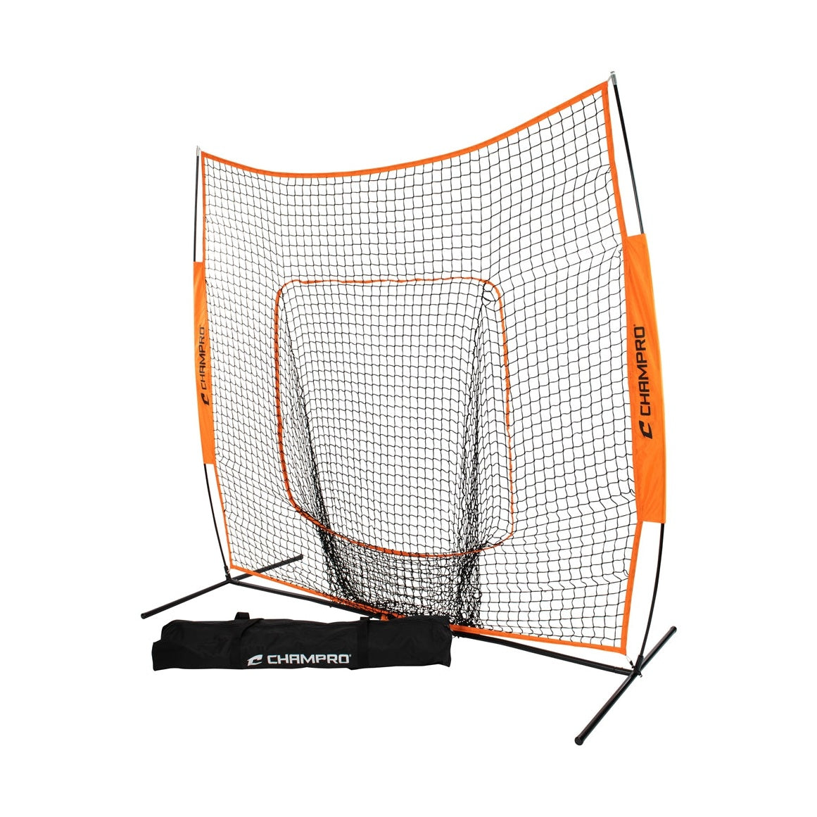 Champro Portable MVP Sock Screen
