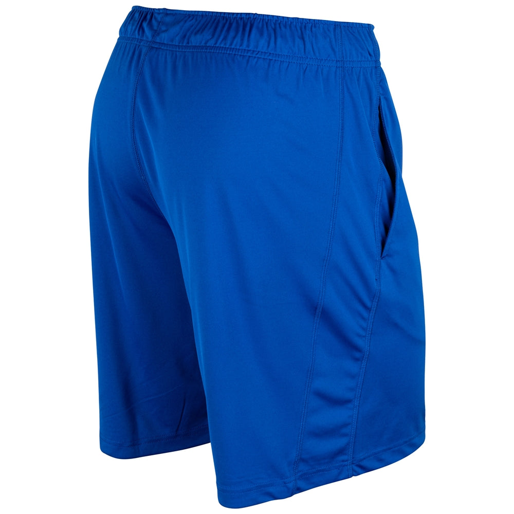 Champro Men's HB-Active Pocket Shorts-2
