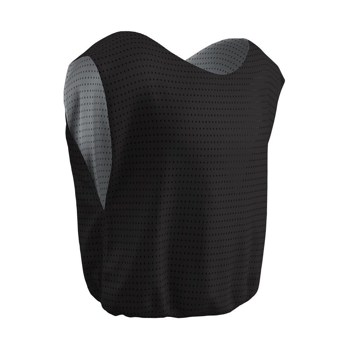 Champro Reversible Scrimmage Vest