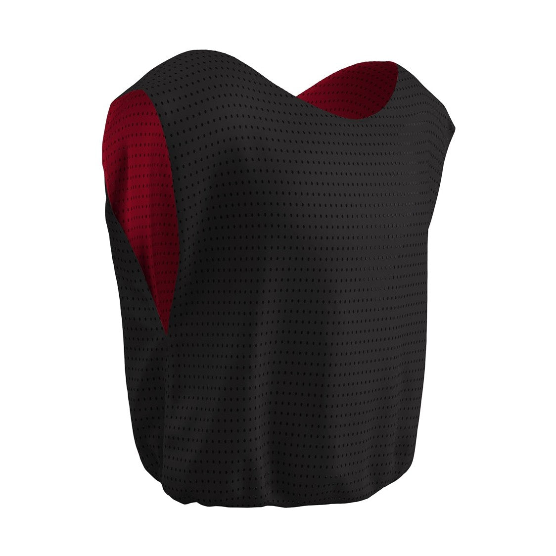 Champro Reversible Scrimmage Vest