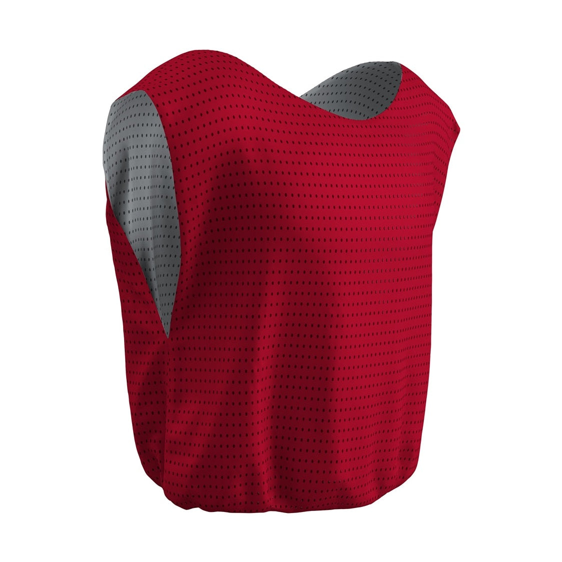 Champro Reversible Scrimmage Vest
